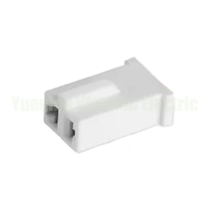 2 پین 928746-1 سوئیچ چراغ برای جعبه دستکش هود محفظه چمدان AMP ترمز دستی خودرو