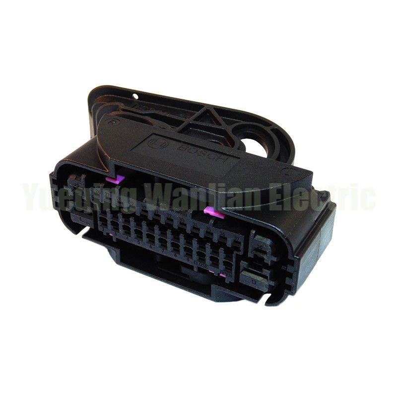 1928405767 38 کانکتور پین برای دستگاه هیدرولیک ABS X Ray Renault Arkana Duster Kaptur
