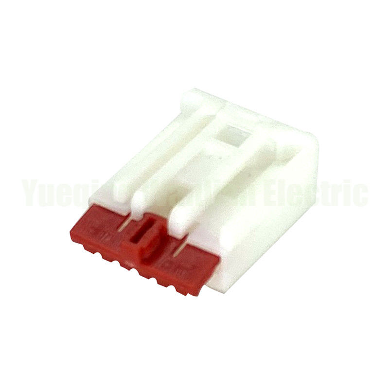 AIT2PB-06-1FS 6 پین اتو کنتاکتور آبپاش ماشین شیشه ای سوئیچ چمدان سوئیچ پلاگ