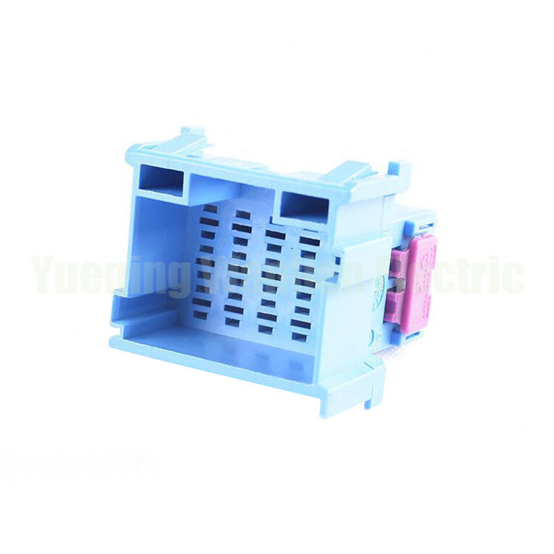 15 پین 1-967628-4 وصل کننده کابل سیم نر