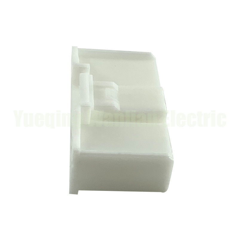 26 پین 1376360-1 90980-12203 1674932-1 اصلاح سوکت جایگزین سوکت مخلوط کانکتور زن آداپتور
