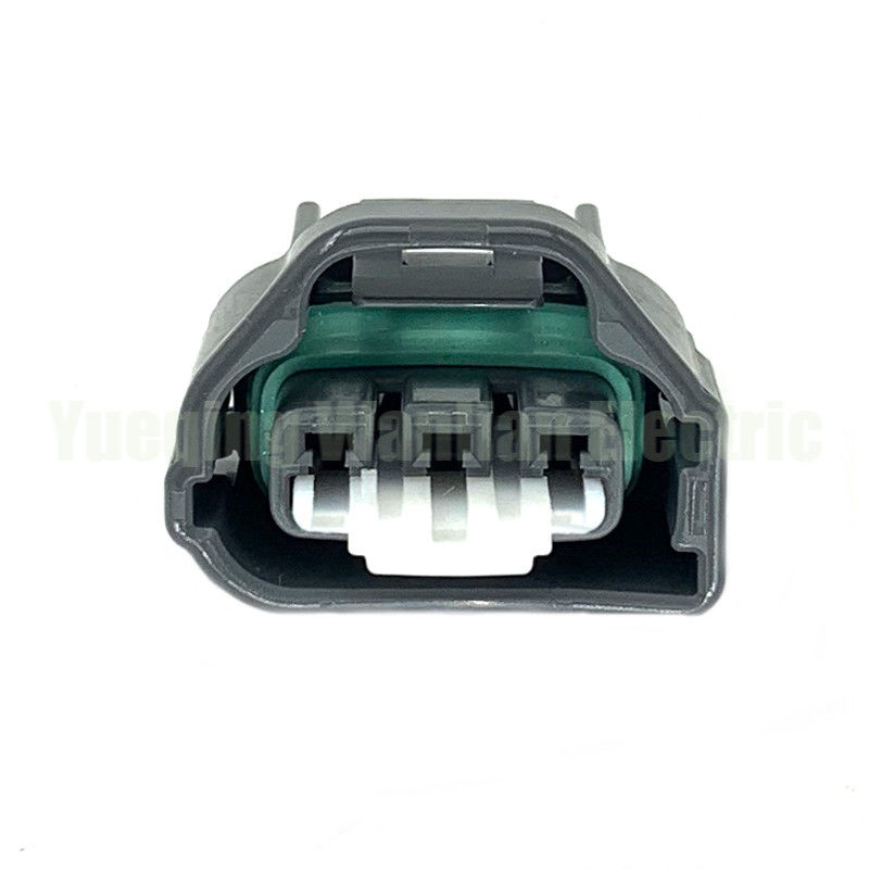 3 پین 90980-11261 7283-1133-10 فلک سنسور ضد آب اتوماتیک برای کانکتور فلک موقعیت سنسور