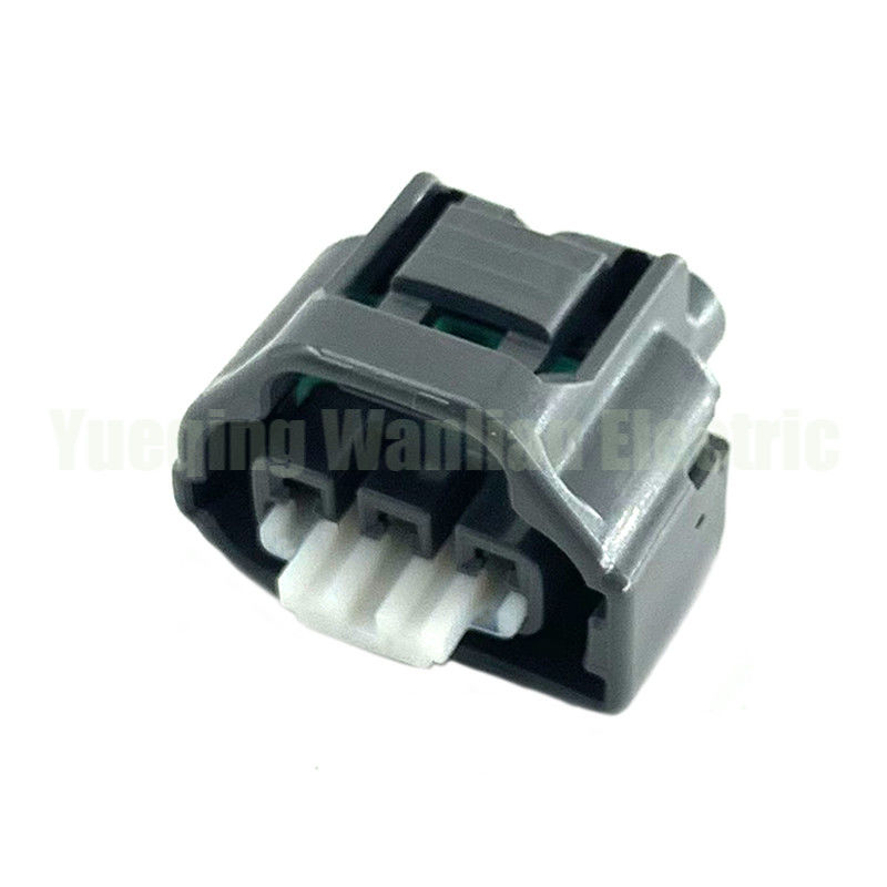 3 پین 90980-11261 7283-1133-10 فلک سنسور ضد آب اتوماتیک برای کانکتور فلک موقعیت سنسور