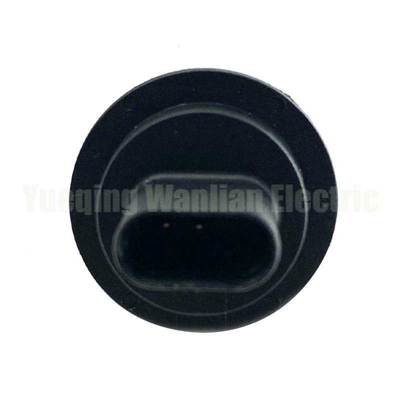 WLDZ-001 Fender Side Marker Lamp Holder آداپتور پایه لامپ نور ODM OEM