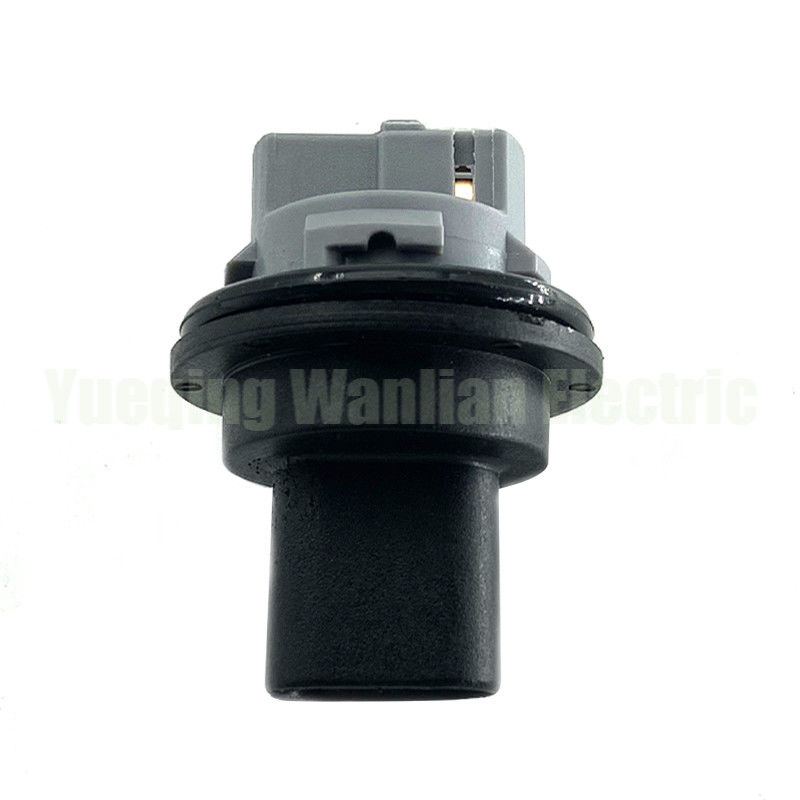 WLDZ-001 Fender Side Marker Lamp Holder آداپتور پایه لامپ نور ODM OEM