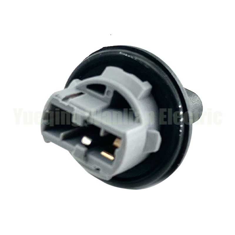 WLDZ-001 Fender Side Marker Lamp Holder آداپتور پایه لامپ نور ODM OEM