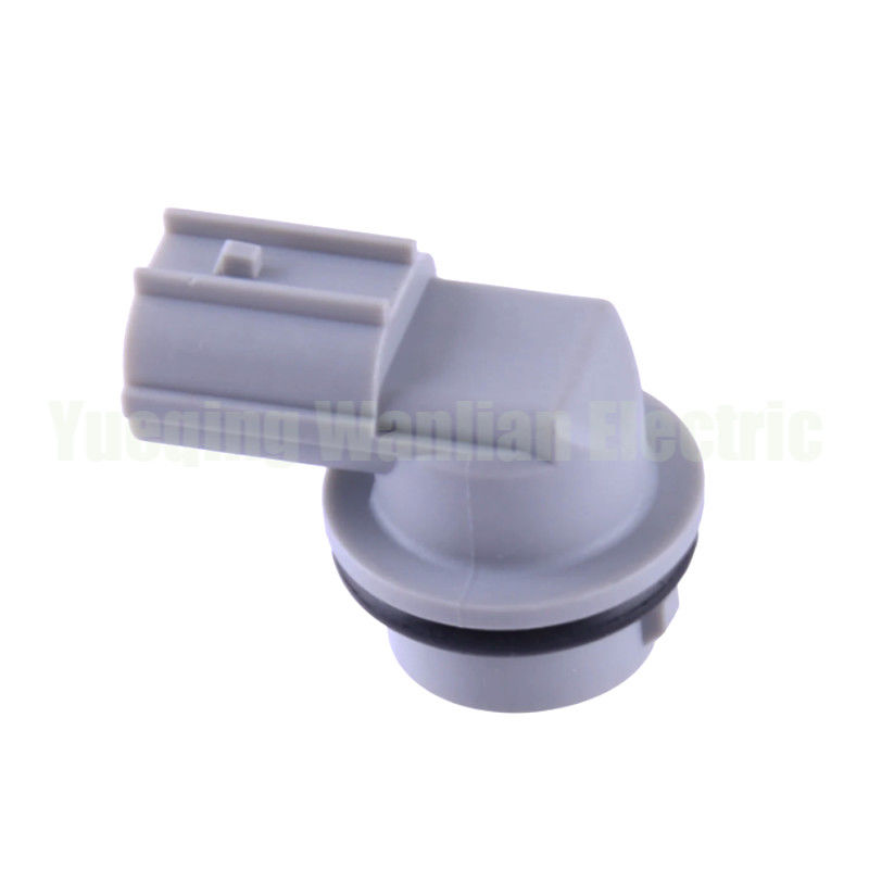33304-TET-H01 Fender Side Marker Lamp Holder اتومبیل لامپ روشنایی سوکت پایه آداپتور مناسب
