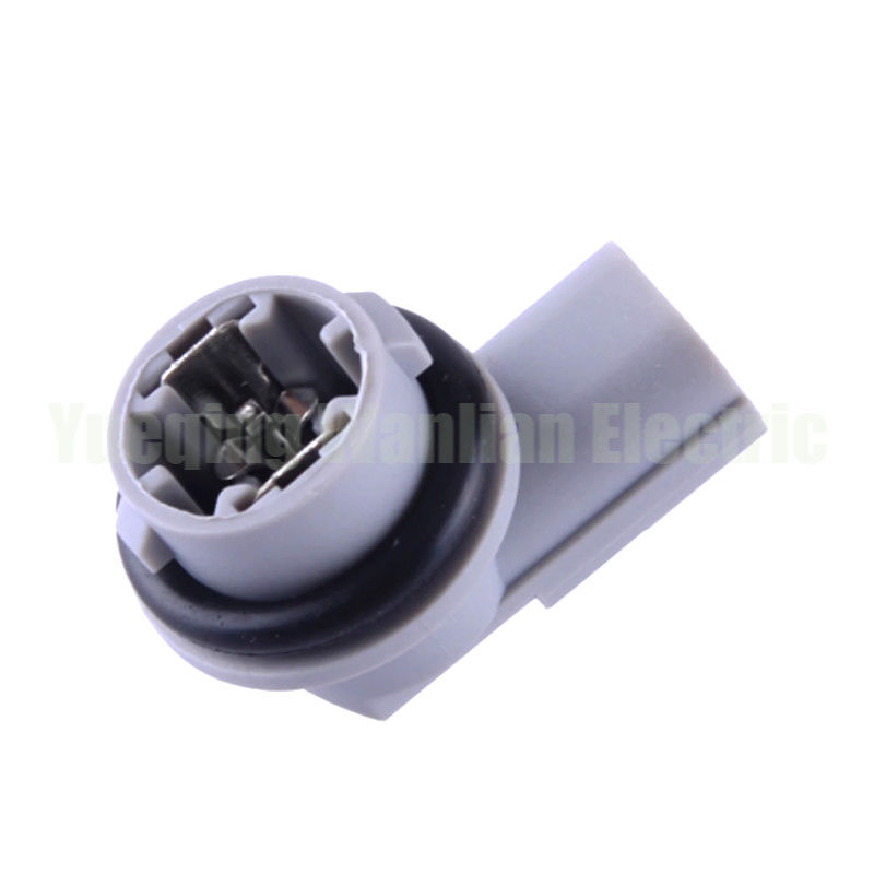 33304-TET-H01 Fender Side Marker Lamp Holder اتومبیل لامپ روشنایی سوکت پایه آداپتور مناسب