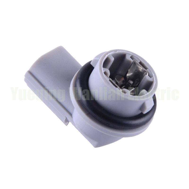 33304-TET-H01 Fender Side Marker Lamp Holder اتومبیل لامپ روشنایی سوکت پایه آداپتور مناسب