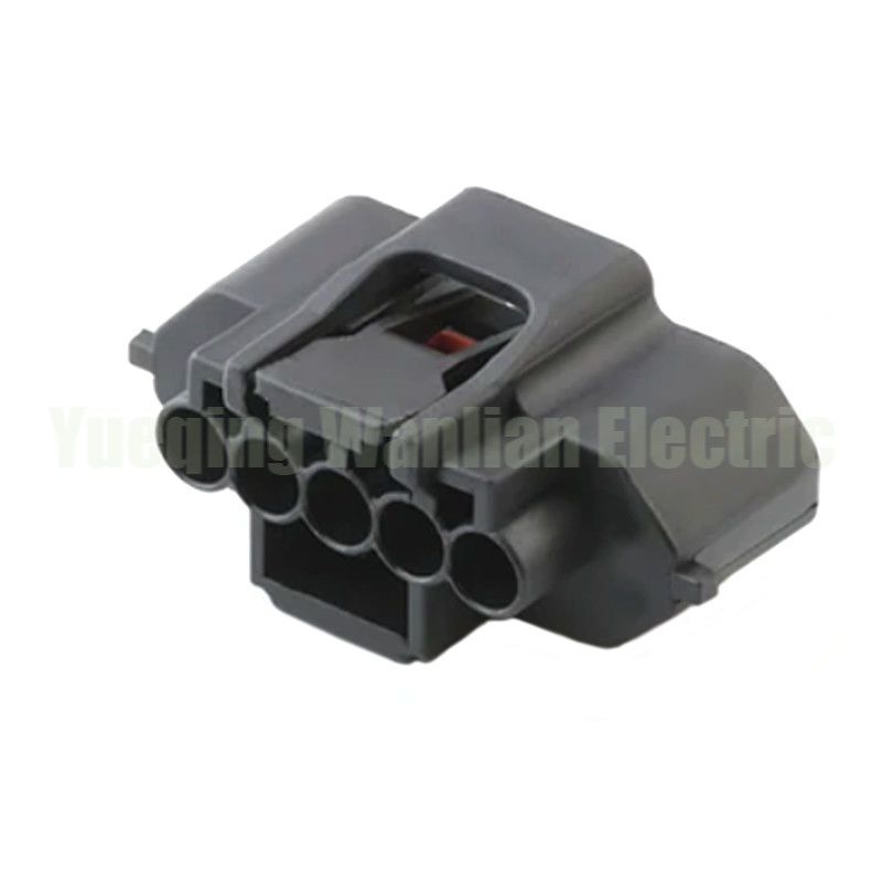 5 پین MG640945-5 90980-11317 7283-1057-30 اتصال پمپ سوخت خودرو