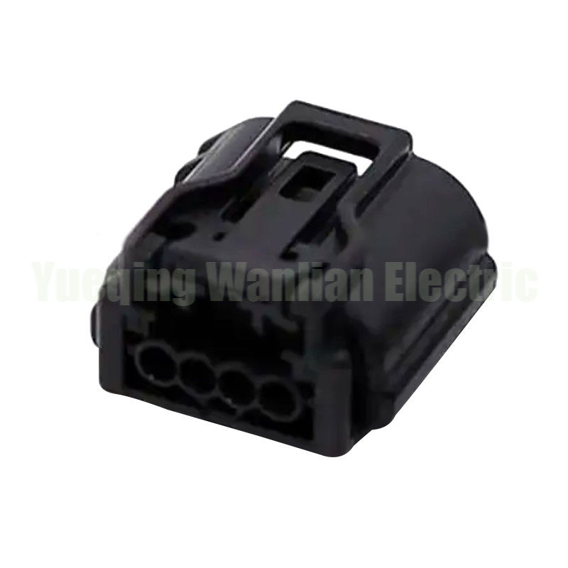 4 پین کانکتور حسگر MAF 6189-7401 90980-12A85 کانکتور ضد آب اتوماتیک سری TS