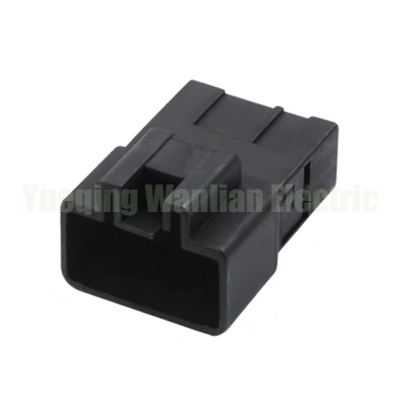 7282-3030 اتصالات برق اتوماتیک با قدرت بالا