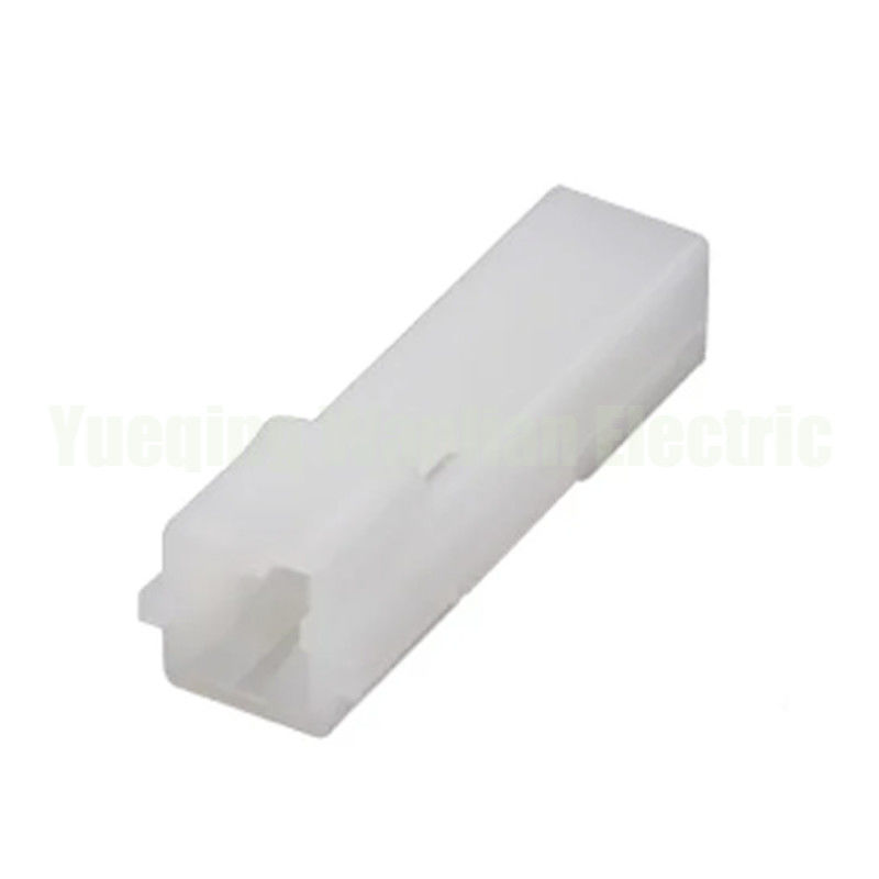 1 پین MG610089 اتو غیر مهر و موم پلگ کانکتور سیم کشی بند کابل کانکتور آبپاش خودرو