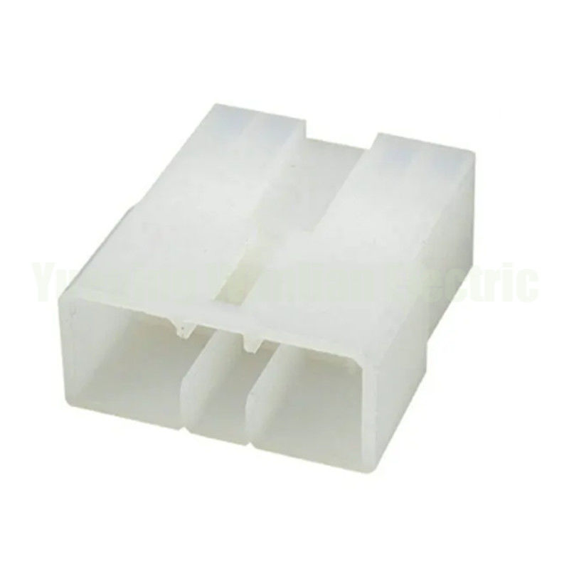 9 پین MG620213 کابل سیم تسمه وصل کننده خانه پلاگین وصل کننده خودرو اتصال غیر مهر و موم