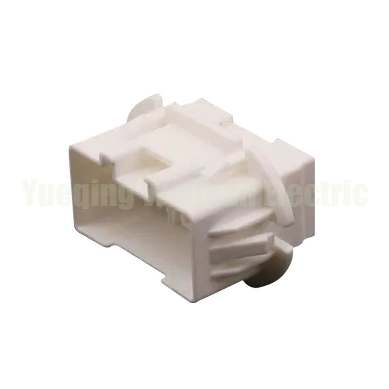 32 پین MG641016 اتصال کابل های الکتریکی برای اتومبیل های اتومبیل