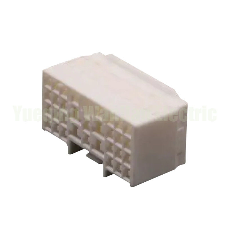 32 پین MG651013 اتومبیل خانه پلاگین سیم کشی کابل تسمه کانکتور گیرنده کانکتورهای الکتریکی