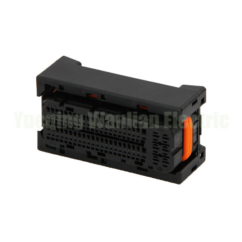 94 پین 1928405558 اتصالات ECU خودرو