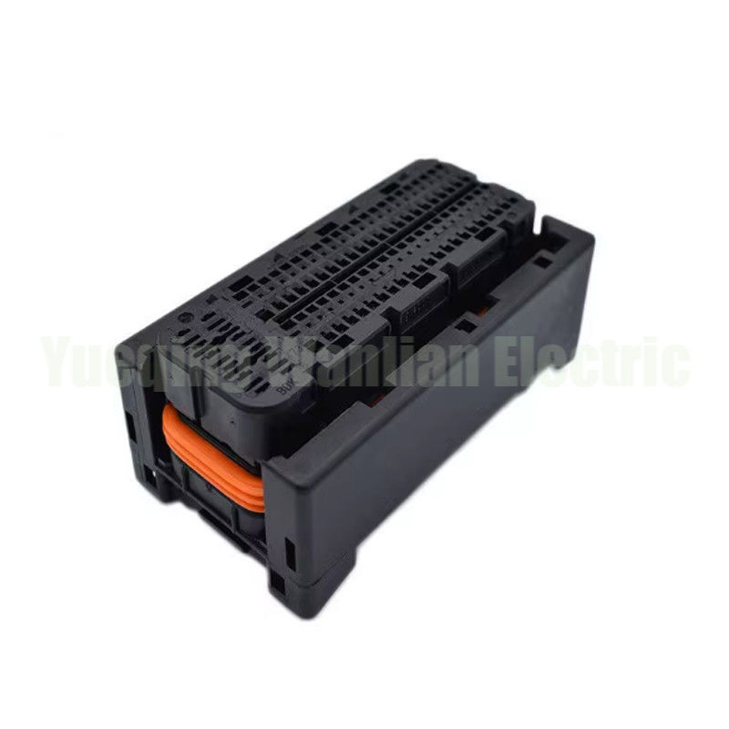 94 پین 1928405558 اتصالات ECU خودرو