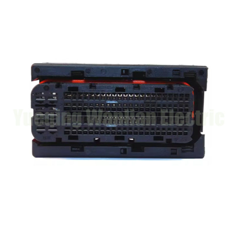 94 پین 1928405558 اتصالات ECU خودرو