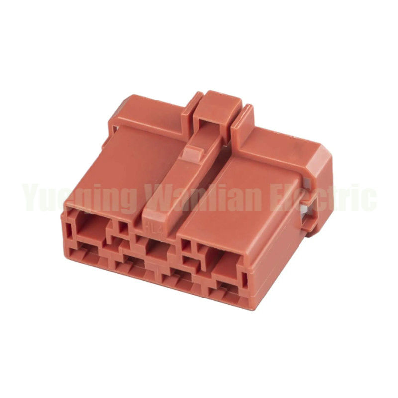 7 پین 6950-0366 قطعات قطعات قطعات قطعات قطعات قطعات قطعات قطعات قطعات قطعات