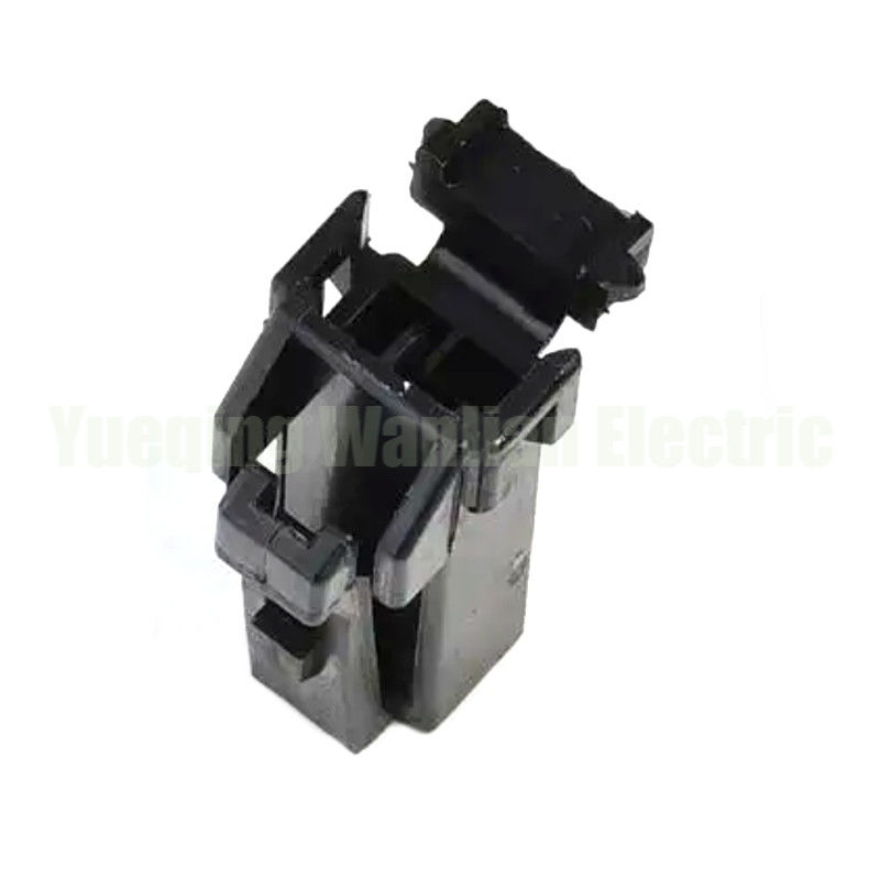 2 پین 7123-7624 MG613140 کابل سیم خودرو کانکتور الکتریکی اتومبیل پلگ سوکت اتومبیل