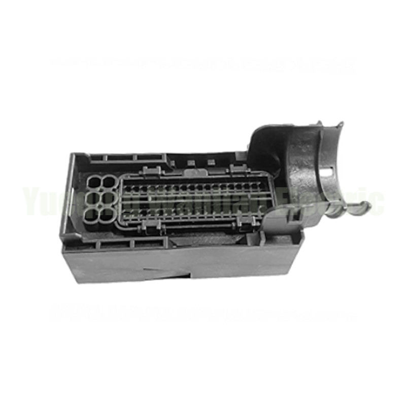 76 Pin 9-1452931-9 اتصالات سیم کشی خودرو