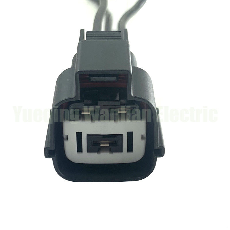 3 پین MG652290 اتصال سیم ماشین MG اتصال برق اتصال سیم