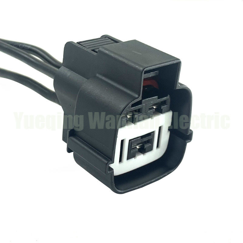 3 پین MG652290 اتصال سیم ماشین MG اتصال برق اتصال سیم