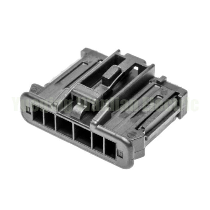 6 پین WLC6MX05F 98821-1061 چراغ عقب اتومبیل چراغ لامپ فلک وصل کننده اتو