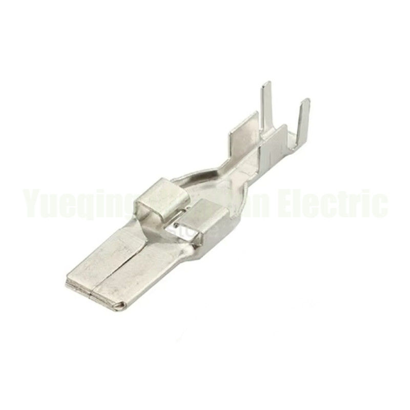 8100-0507 8100-0506 8100-0508 اتوماتیک پیچ کنتاکتور الکتریکی پین های ترمینال های آزاد جرم