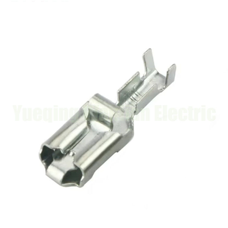 ST730380-3 ST730381-3 ترمینال سیم اتوماتیک برای کانکتور الکتریک