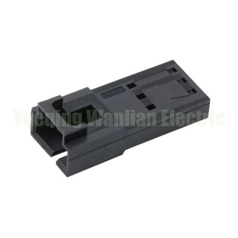 3 پین 70107-0002 AC مونتاژ سیم خودرو کابل فلک مرد زن سوکت ضد آب سوکت