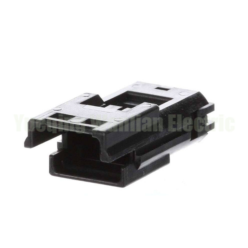 2 پین 52116-0241 ضد آب پلاگ ماشین آینه عقب چرخش سیگنال کابل کانکتور AC مجمع