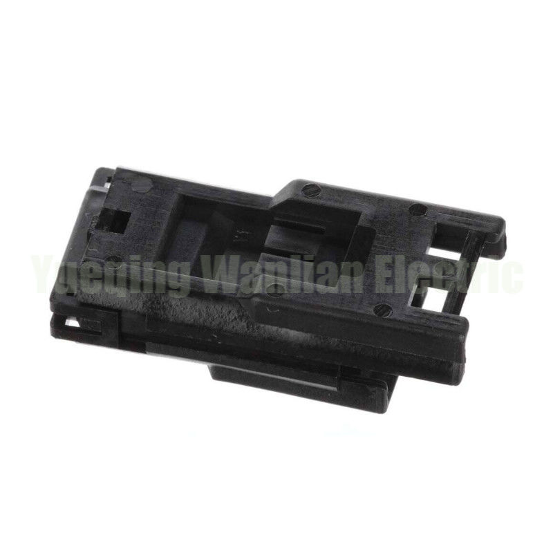 2 پین 52116-0241 ضد آب پلاگ ماشین آینه عقب چرخش سیگنال کابل کانکتور AC مجمع