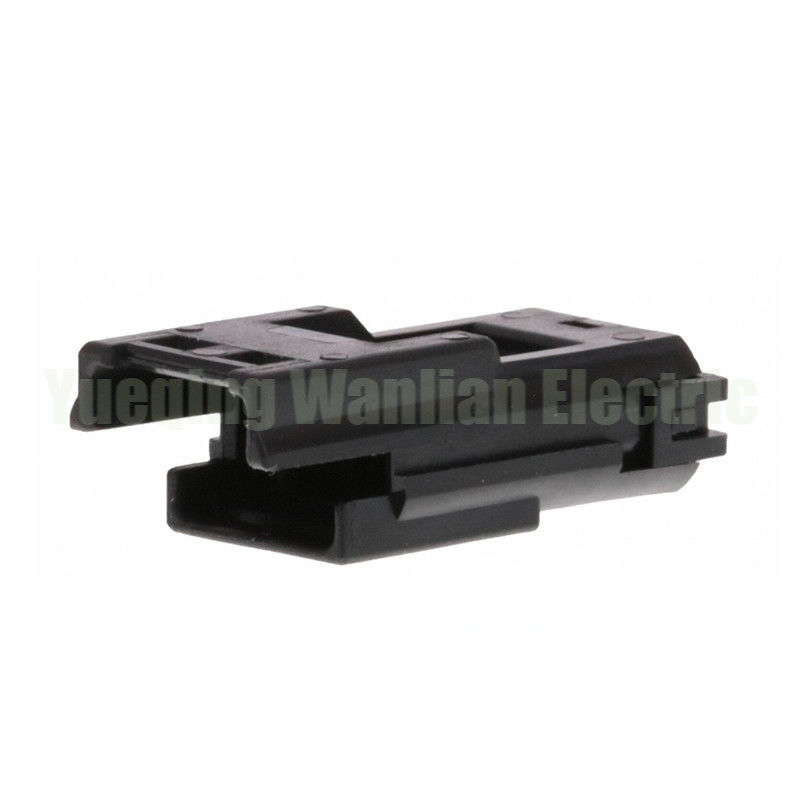 3 پین 52116-0341 AC مونتاژ سیم ماشین هارمنیز سوکت اتصالات الکتریکی خودرو